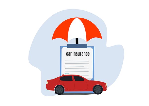 10 astuces pour trouver une assurance auto à petit prix
