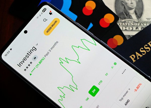 Investir dans le lingotin d'or de 20g : un choix judicieux !