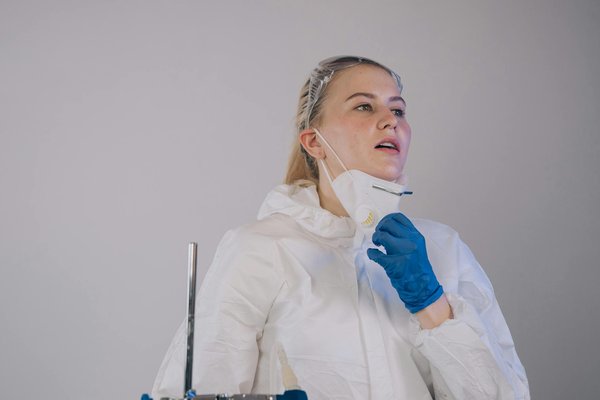 Accident et indemnisation : guide des droits et options disponibles