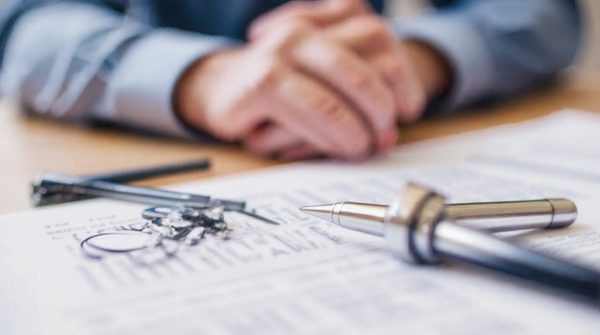 Accident et indemnisation : guide des droits et options disponibles