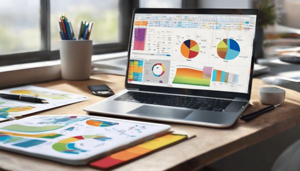 Comment trouver la meilleure mutuelle santé Groupama adaptée à vos besoins