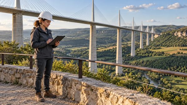 Guide complet sur l'assurance des ingénieurs : options et astuces