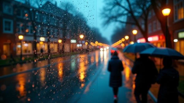 Investir dans une ville étudiante : conseils pour bien choisir