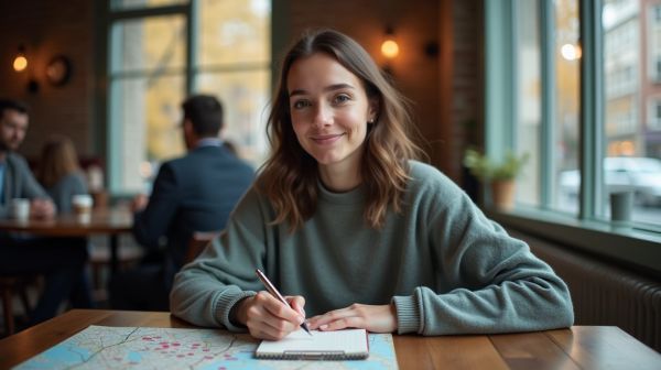 Investir dans une ville étudiante : conseils pour bien choisir