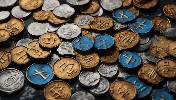 La monnaie du Japon : en savoir plus sur le yen