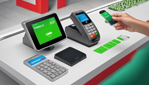 Les raisons pour lesquelles un paiement est refusé malgré un solde suffisant