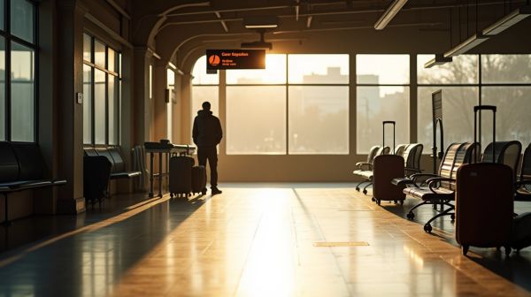 Location en station : les questions à poser avant de réserver