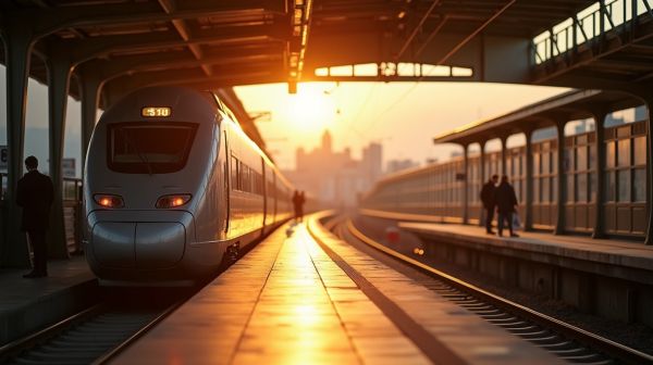 Location en station : les questions à poser avant de réserver