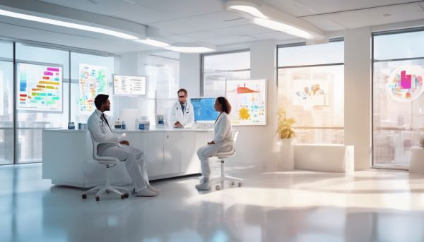 Optimiser vos soins avec tp Solimut mutuelle