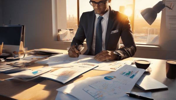 Optimiser votre contrat d’assurance tous risques pour des protections maximales