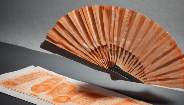 Que savoir sur les billets de 50 euros : valeurs et caractéristiques