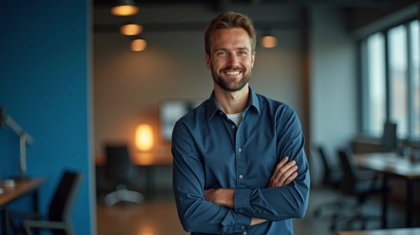 Tout ce que vous devez savoir sur l'assurance ingénieur : conseils et couvertures