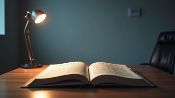 Tout ce que vous devez savoir sur l'assurance ingénieur : conseils et couvertures