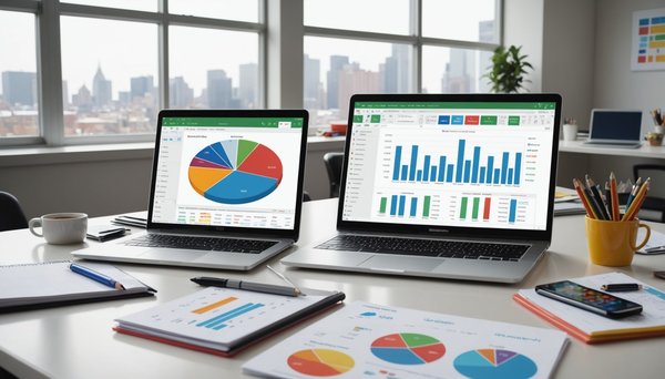 Outils de simulation de prêt auto pour un financement optimal