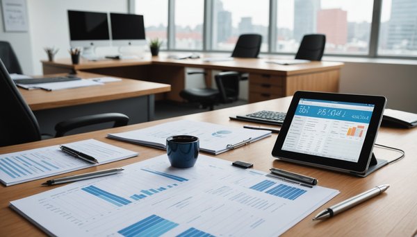 Guide complet pour financer votre véhicule avec un crédit auto